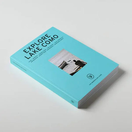 The Wonderlake Guide 2024